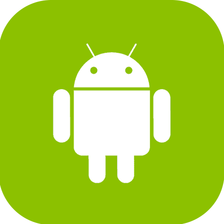 App Il Gabbiano