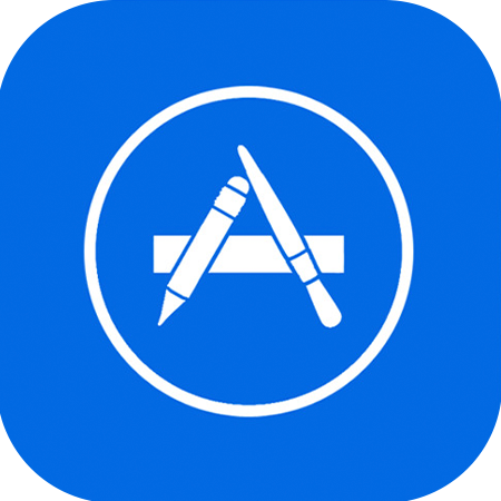 App Il Gabbiano