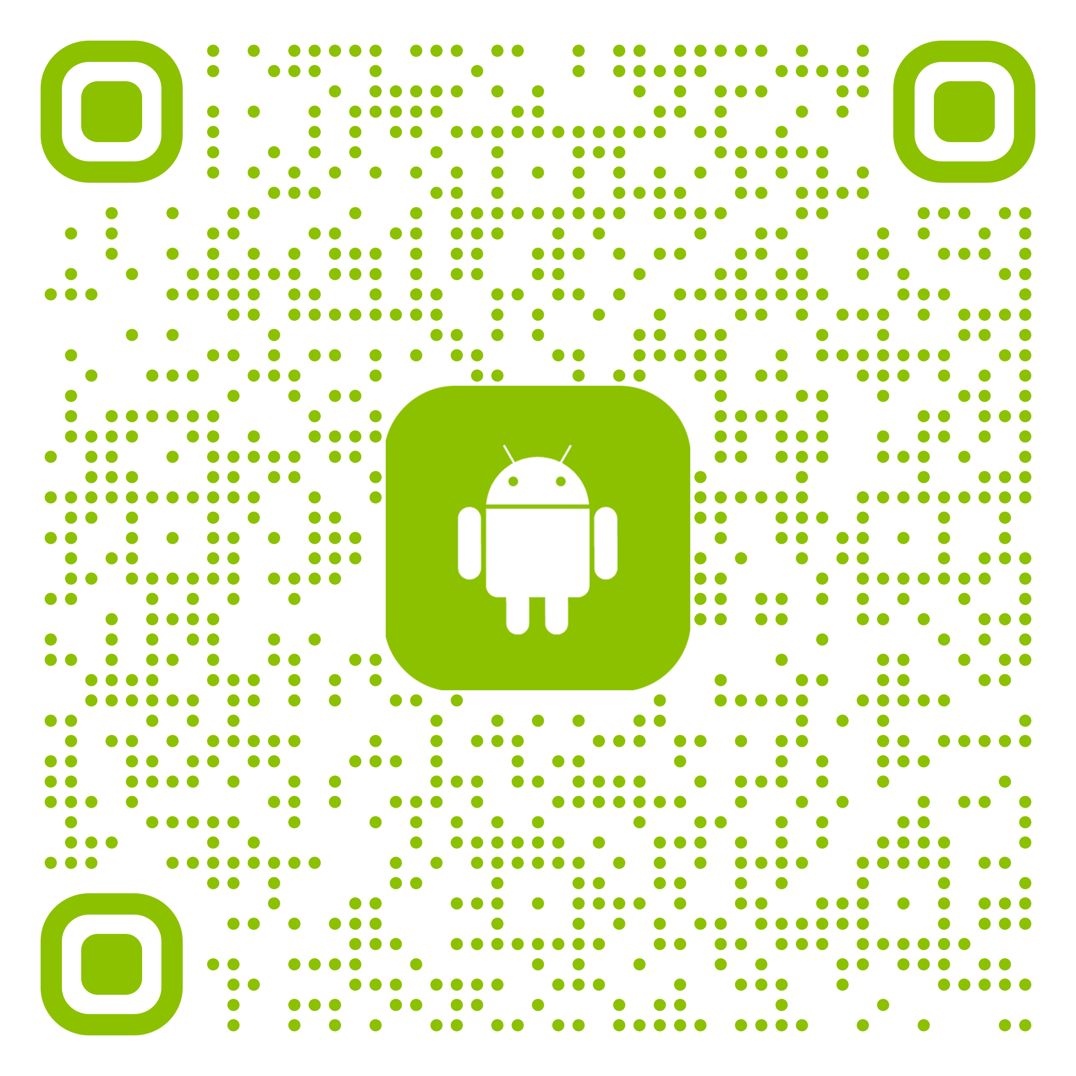 App Il Gabbiano