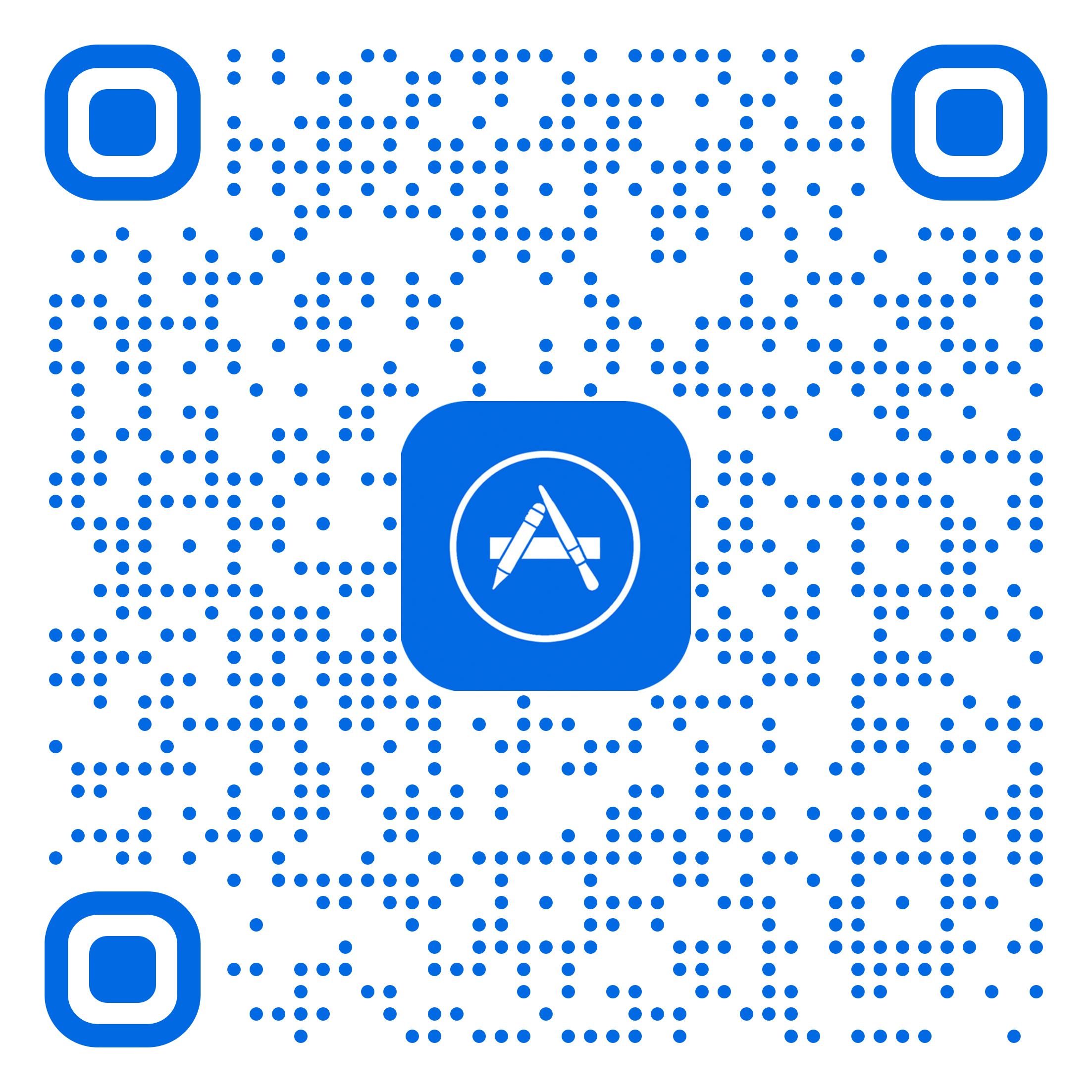 App Il Gabbiano
