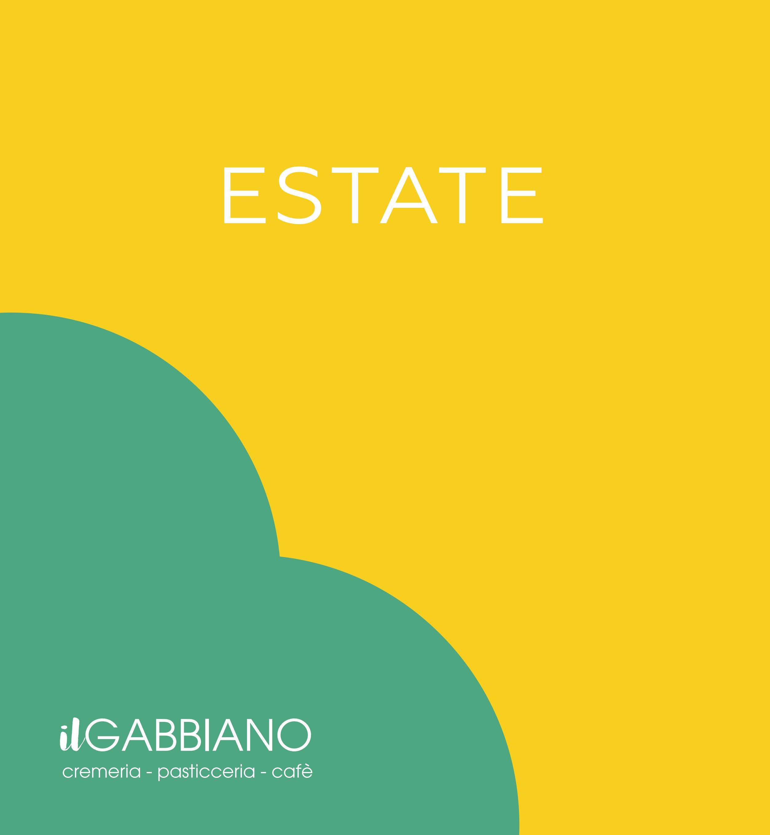 menu il Gabbiano