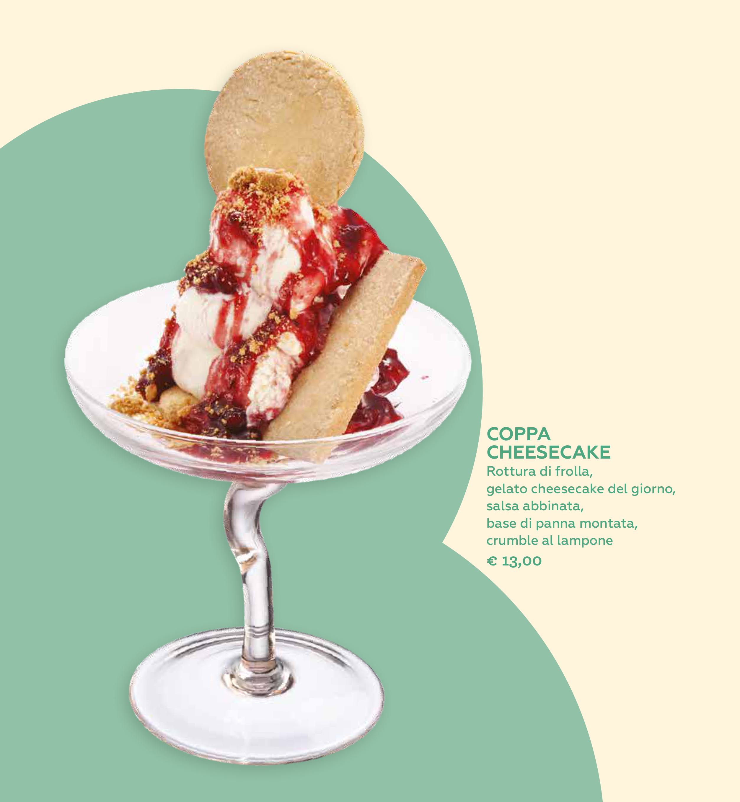 menu il Gabbiano