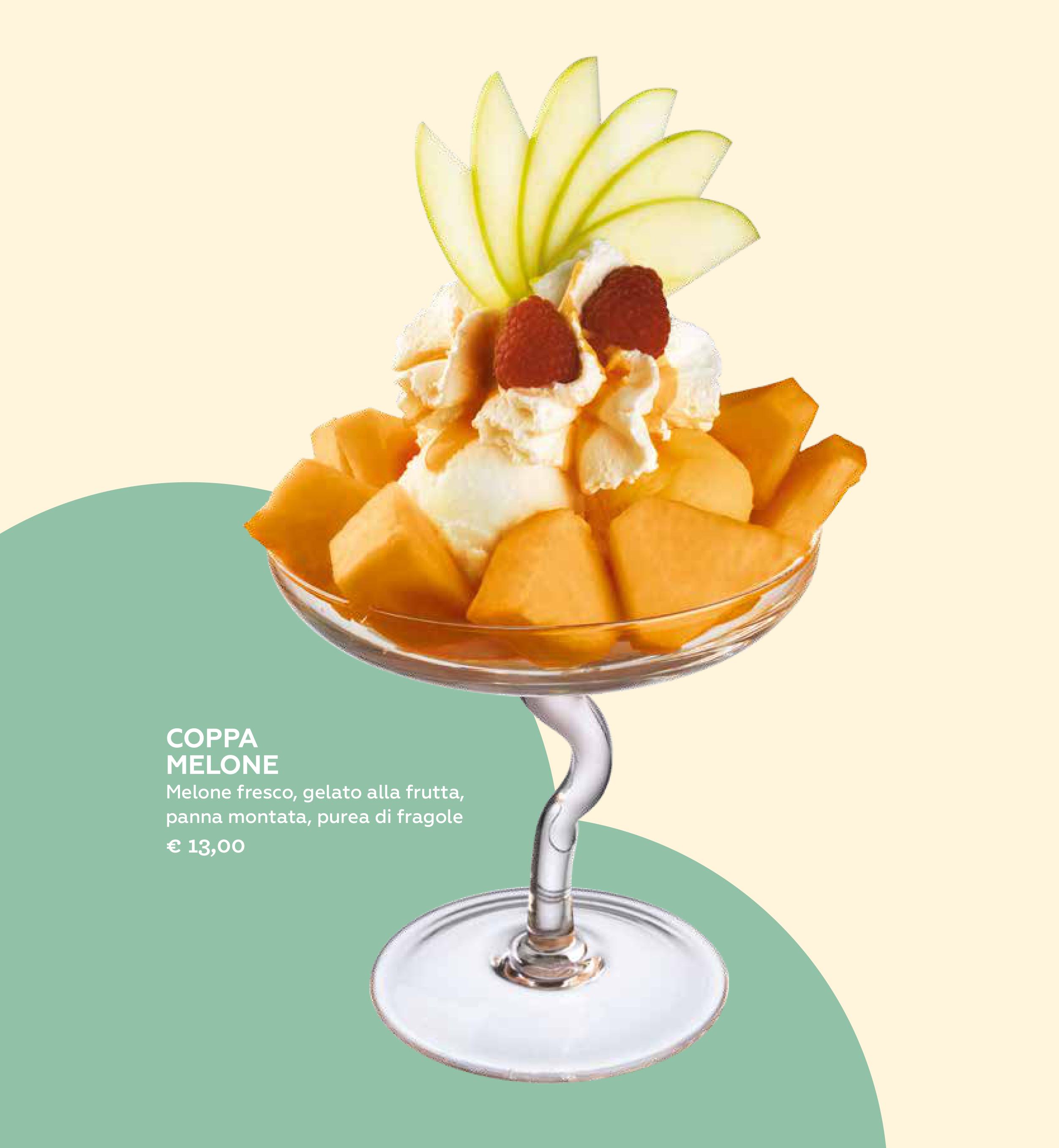 menu il Gabbiano