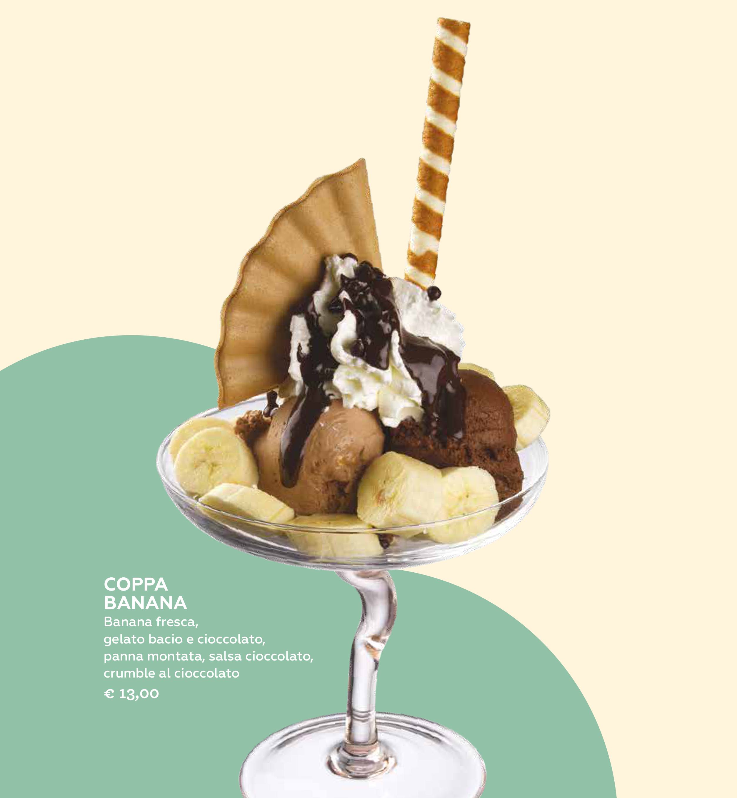 menu il Gabbiano