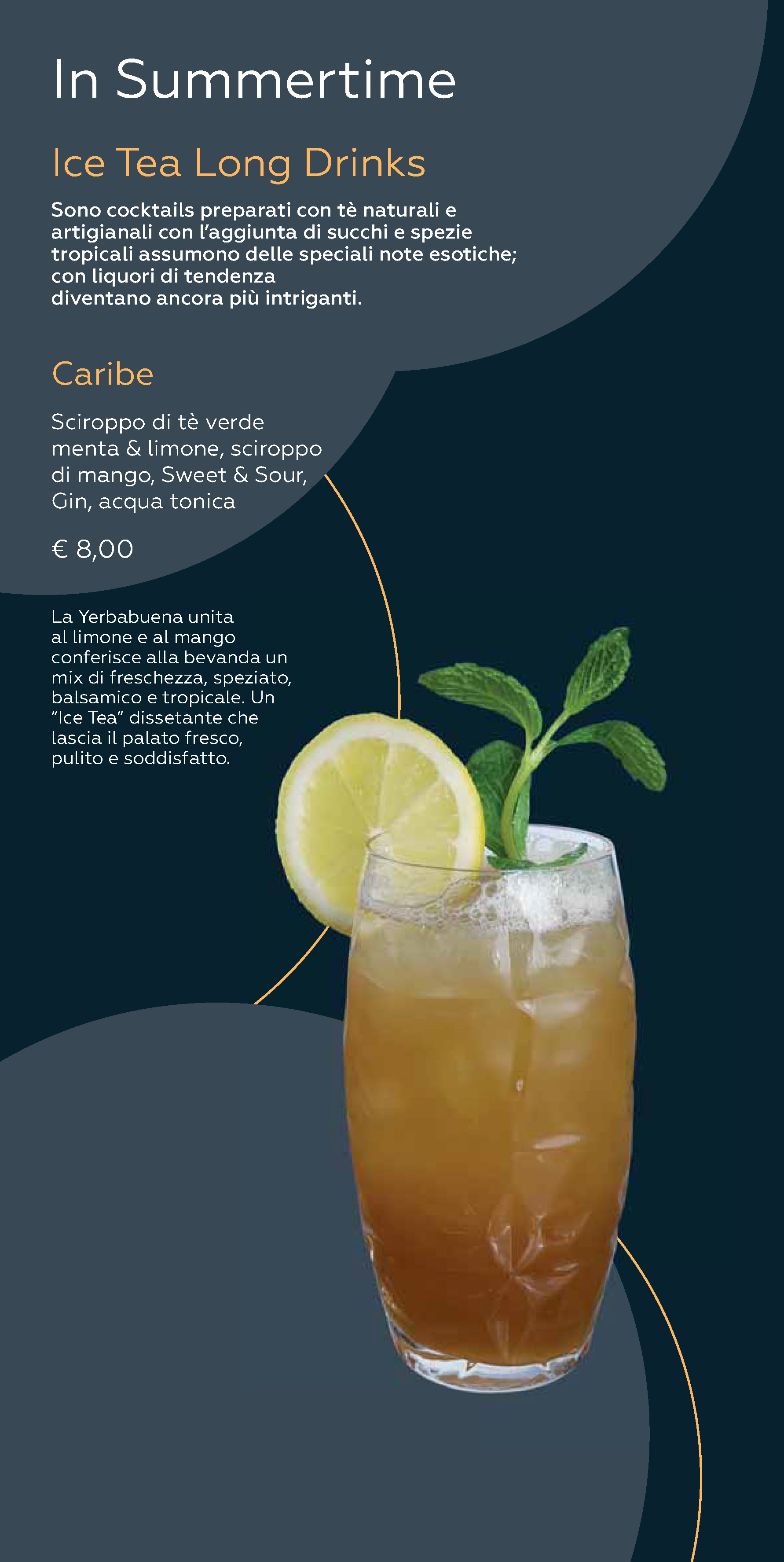 menu il Gabbiano
